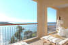 Thalassa Hotel 